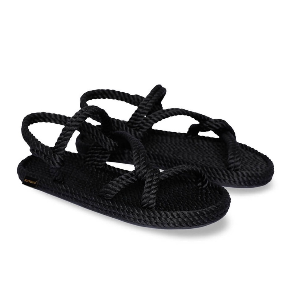 Bohonomad Mykonos Sandal 39